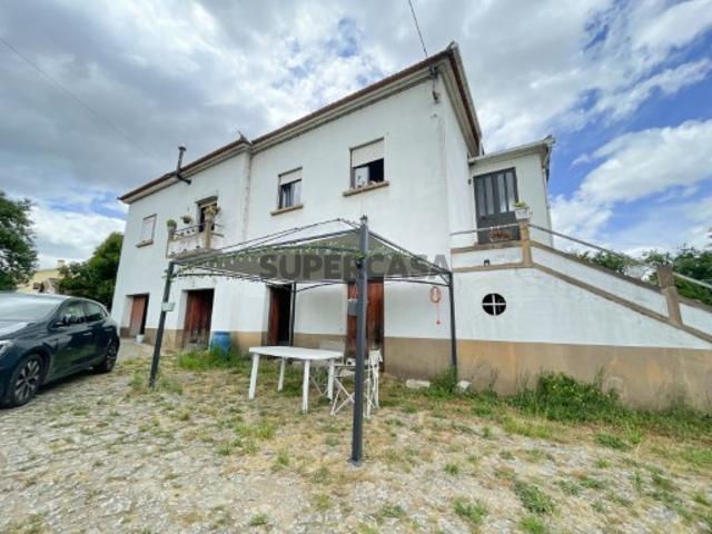 Casa venda em Mourel, Valença