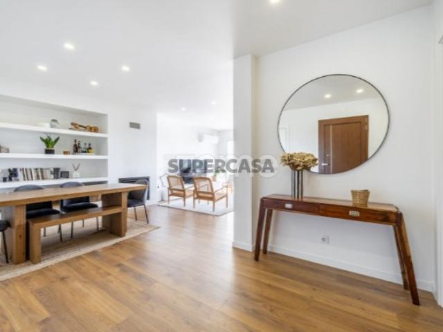 Casa venda em Casal da Ladeira, Leiria