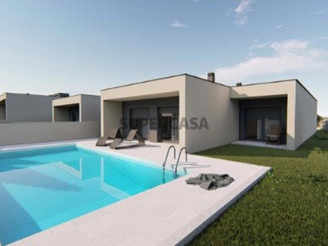 Casa venda em Viana Do Castelo