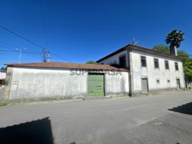 Casa venda em Viana Do Castelo