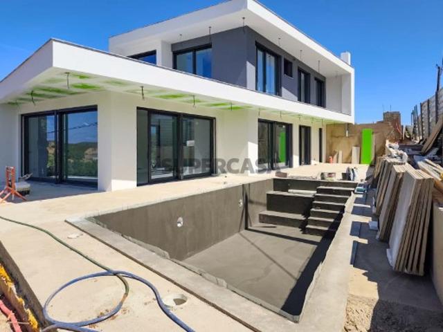 Casa venda em Monte Canelas, Portimão