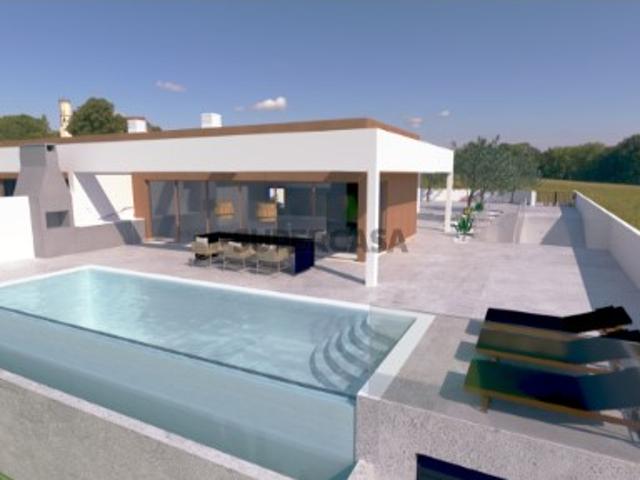 Casa venda em São Brás De Alportel