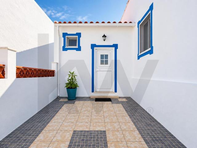 Casa venda em Torre de Coelheiros, Évora