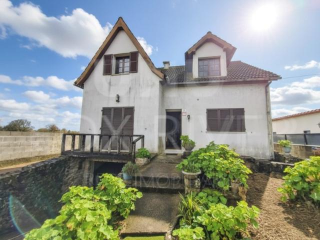 Casa venda em Valença, Viana Do Castelo