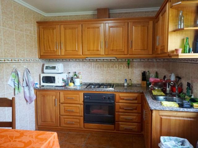 Casa venda em Monção, Viana Do Castelo