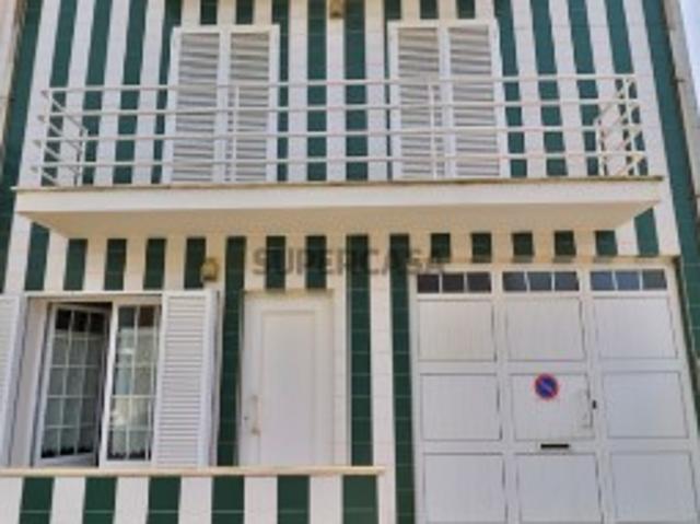 Casa venda em Ílhavo, Aveiro