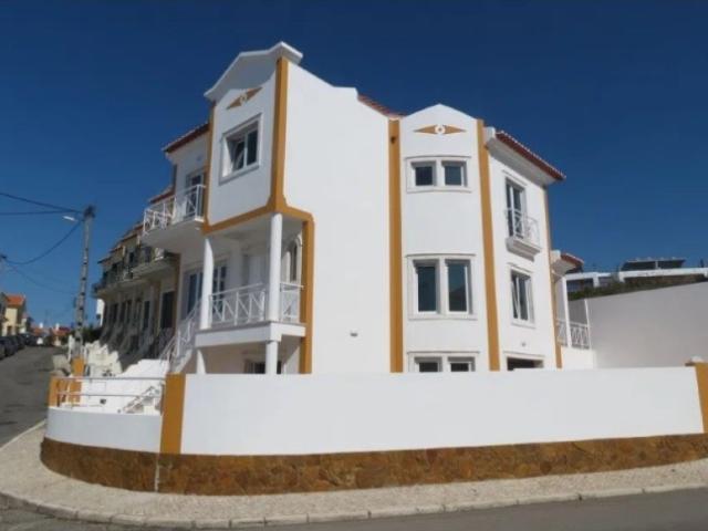 Casa venda em Mafra, Lisboa