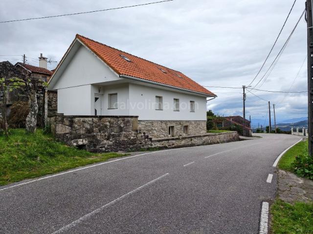 Casa venda em Monção, Viana Do Castelo