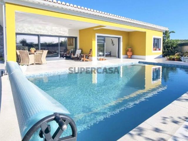 Casa venda em Monte Canelas, Portimão