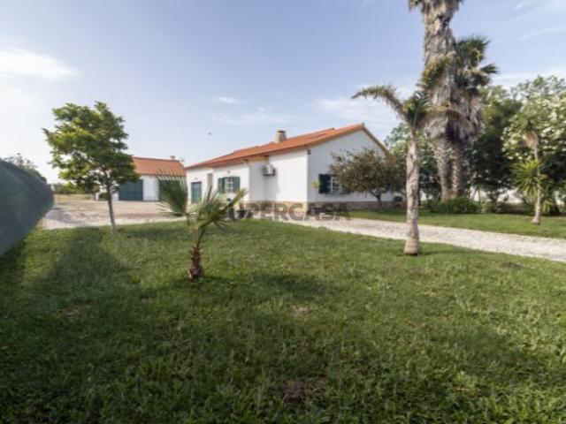 Casa venda em Vale de Marmelos, Palmela