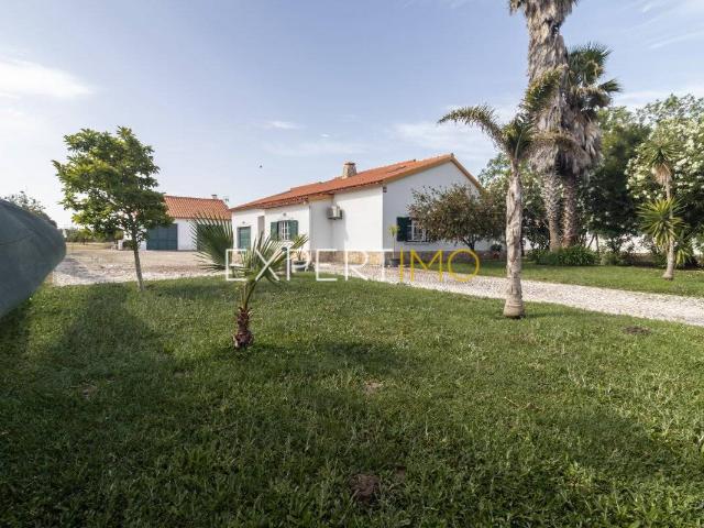 Casa venda em Vale de Marmelos, Palmela
