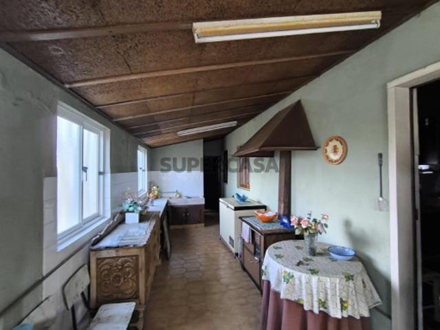 Casa venda em Pego, Abrantes