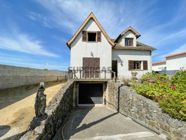 Casa venda em Valença, Viana Do Castelo
