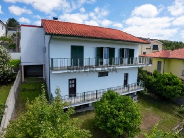 Casa venda em Monção, Viana Do Castelo