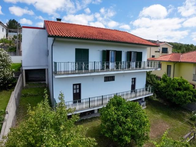 Casa venda em Monção, Viana Do Castelo