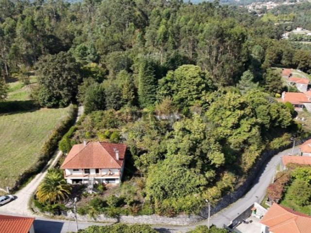 Casa venda em Cristelo, Viana Do Castelo