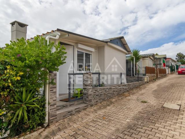 Casa venda em Seixal, Fernão Ferro