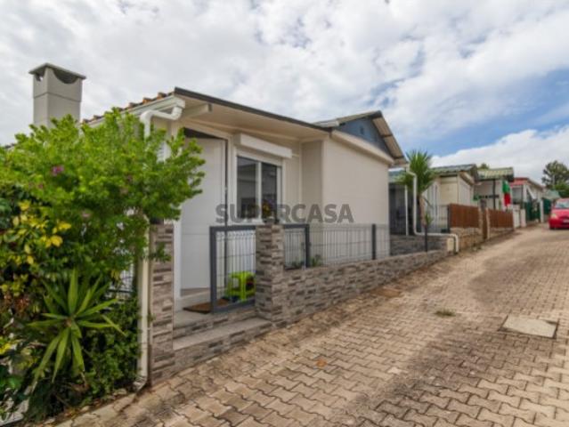 Casa venda em Seixal, Setúbal