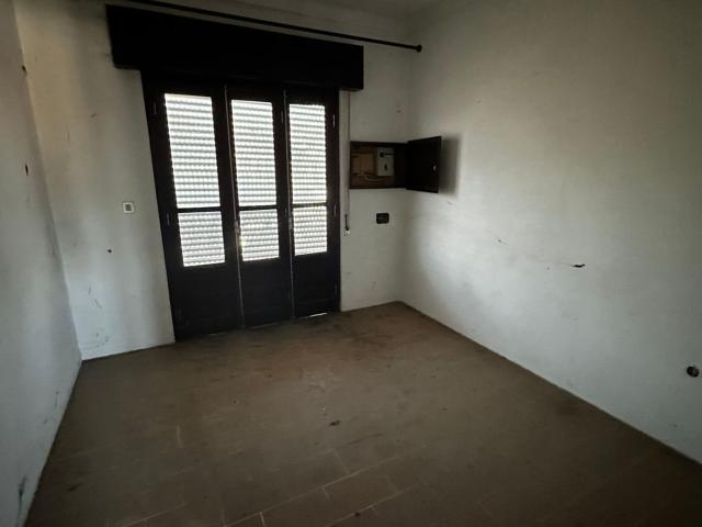 Casa venda em Chamusca, Santarém