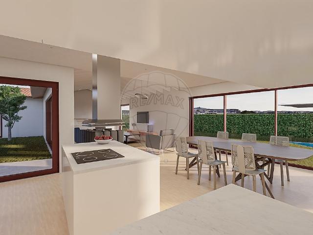 Casa venda em Pedominho, Gavião