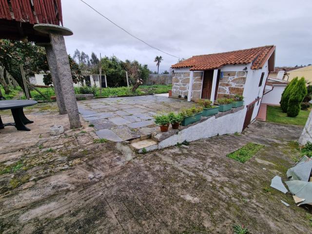 Casa venda em Vila Nova De Gaia, Porto