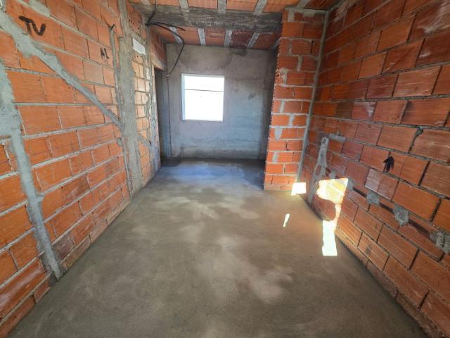 Casa venda em Vila Nova De Gaia, Porto