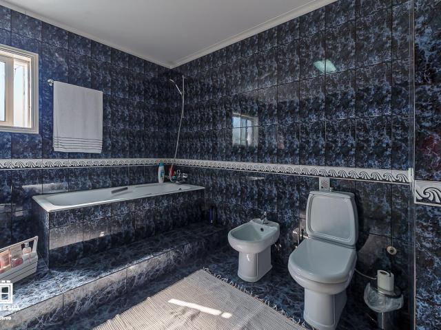 Casa venda em Vila Nova De Gaia, Porto