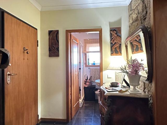 Casa venda em Vila Nova De Gaia, Porto