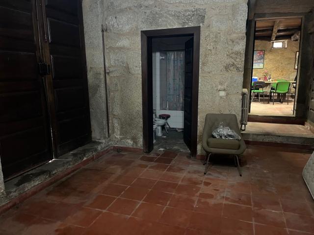 Casa venda em Alheira de Áquem, Vila Nova De Gaia