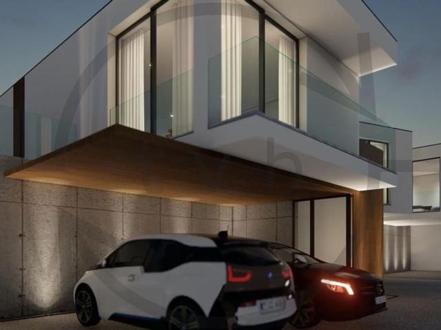 Casa venda em Alheira de Áquem, Vila Nova De Gaia