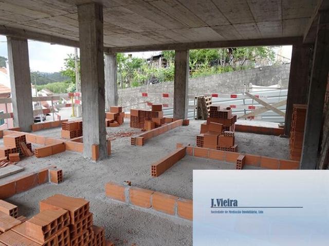 Casa venda em Vila Nova De Gaia, Porto