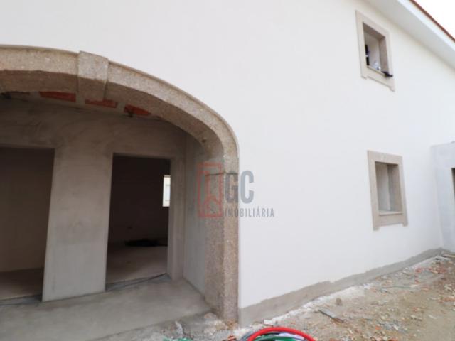 Casa venda em Vila Nova De Gaia, Porto