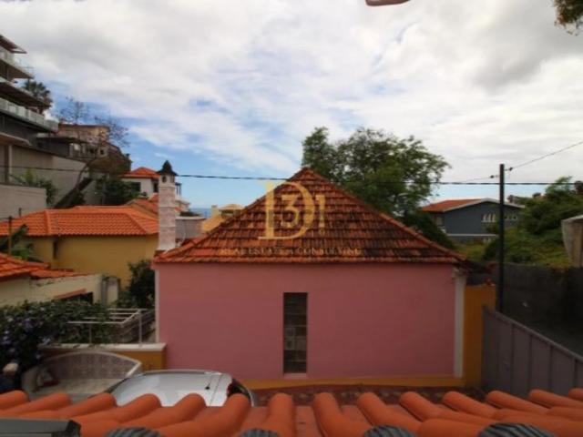 Casa venda em Funchal, Ilha Da Madeira