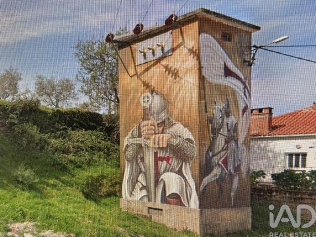Casa venda em Mogadouro, Bragança