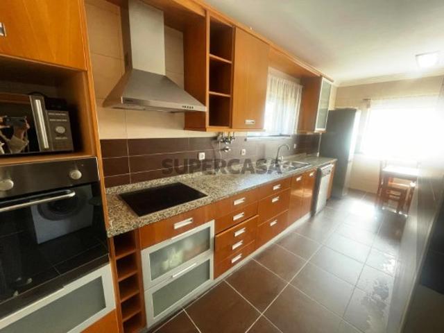 Casa venda em Peniche, Leiria