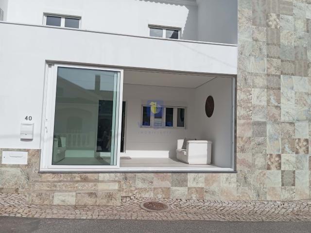 Casa alugar em Peral, Cadaval