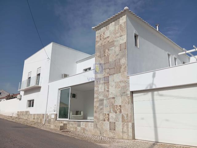 Casa alugar em Cadaval, Peral