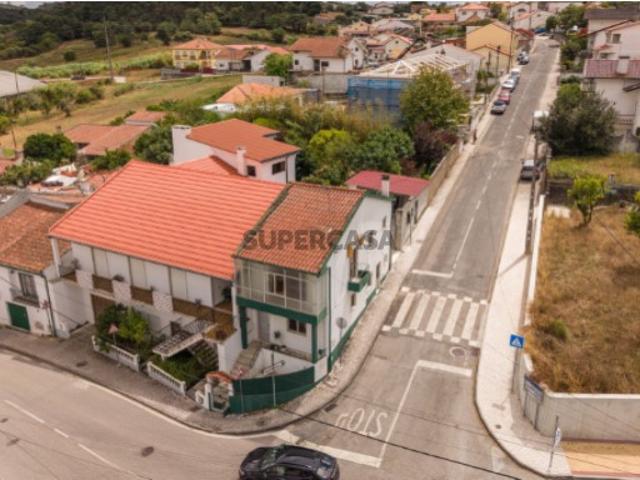 Casa venda em Montemor-o-velho, Coimbra