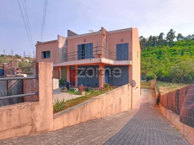 Casa venda em Coimbrã, Coimbra