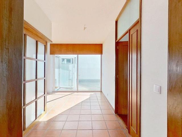 Casa alugar em Devesas, Vila Nova De Gaia