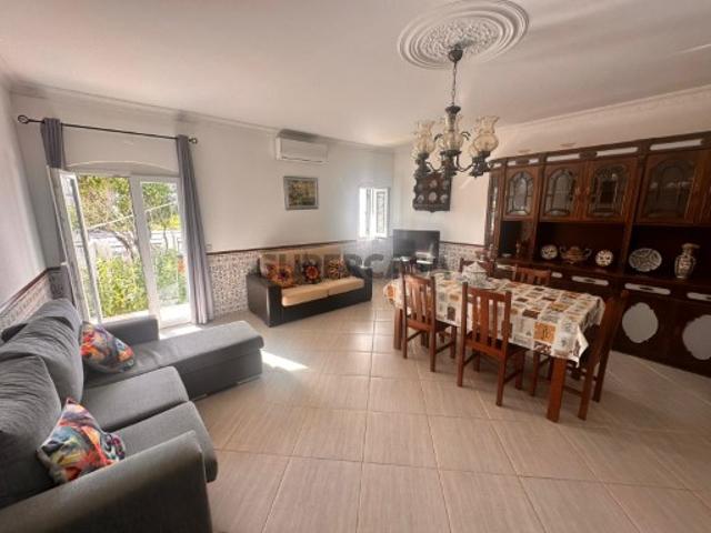 Casa venda em Castro Marim, Faro
