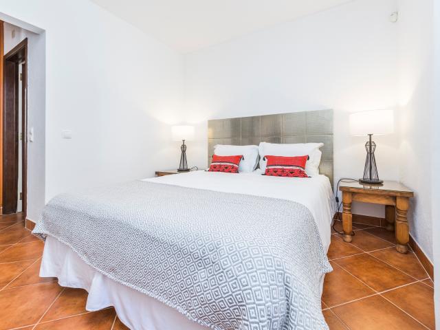 Casa alugar em Almancil, Faro