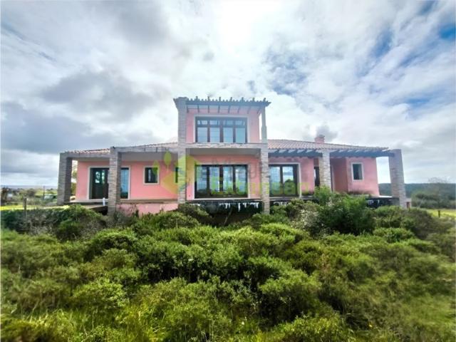 Casa venda em Alcobaça, Leiria