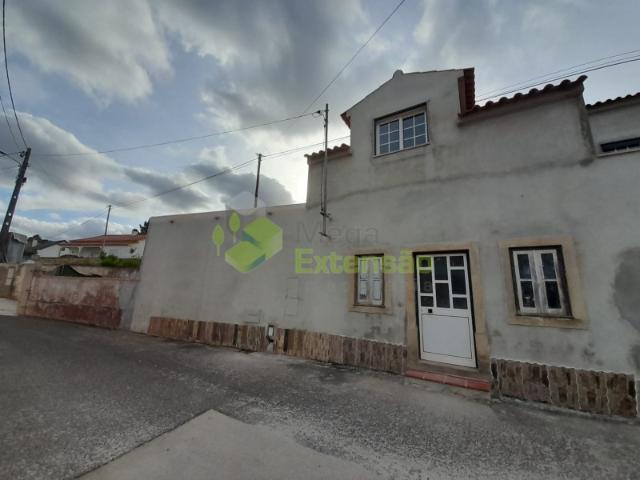 Casa venda em Cadaval, Pêro Moniz