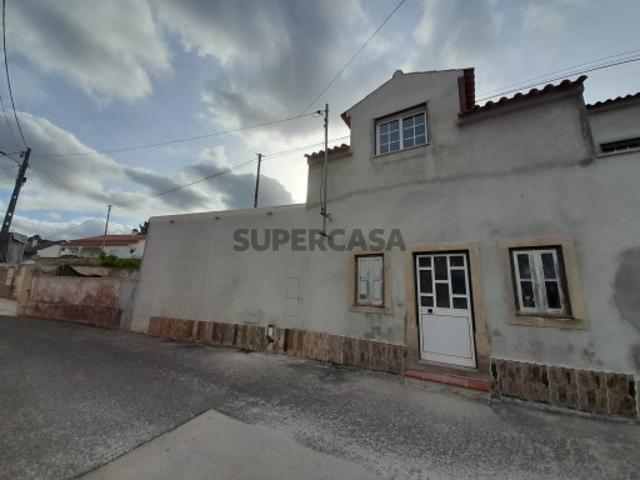 Casa venda em Cadaval, Lisboa
