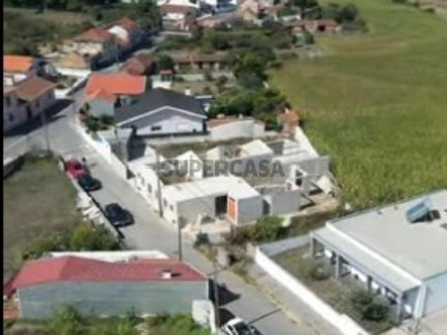 Casa venda em Ovar, Aveiro