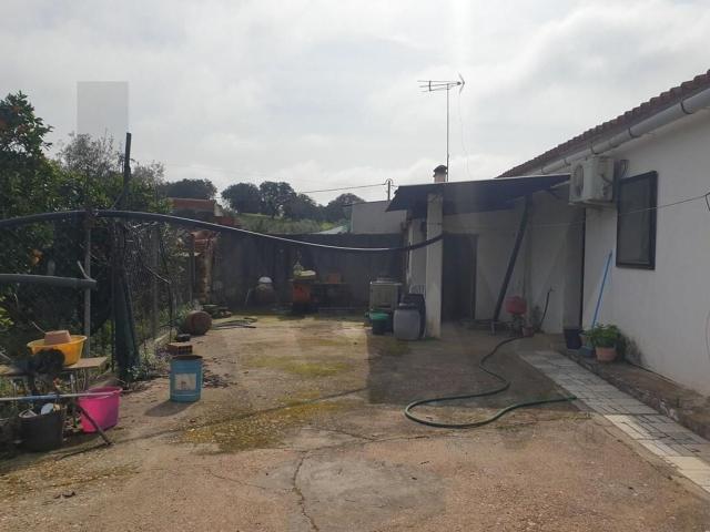 Casa venda em Mina da Orada, Serpa