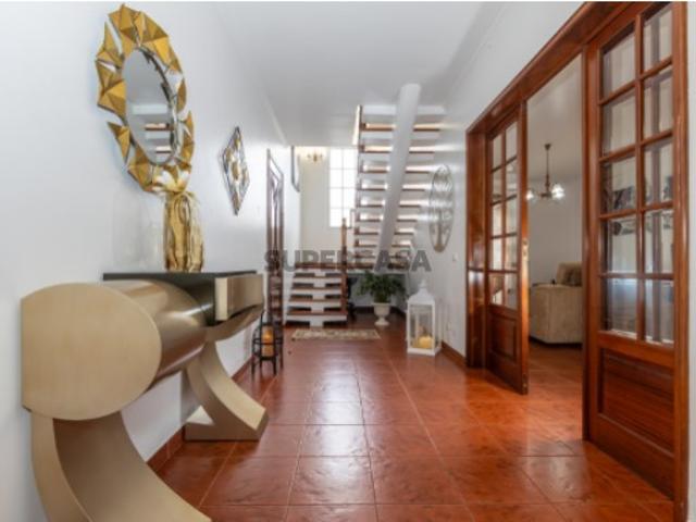 Casa venda em Açores, Ribeira Grande