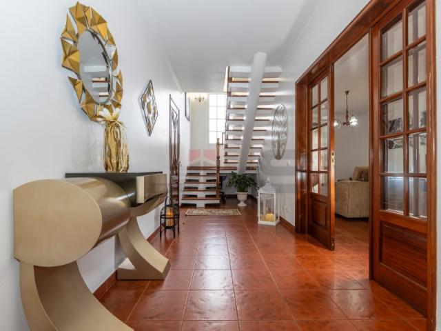 Casa venda em Açores, Ribeira Grande