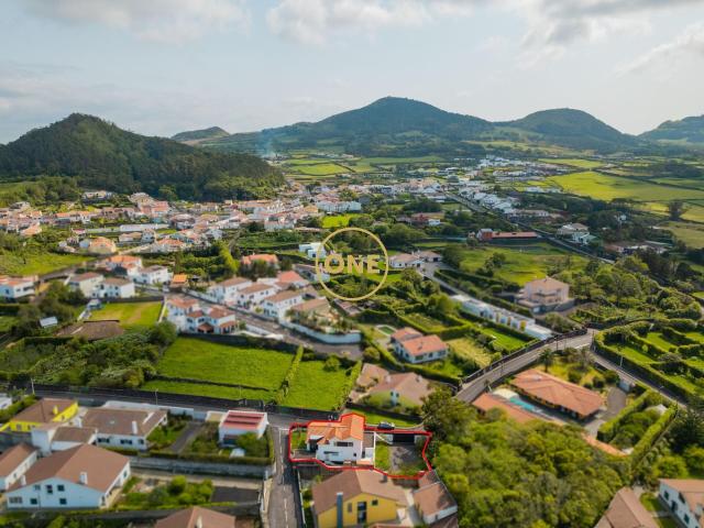 Casa venda em Açores, Ribeira Grande
